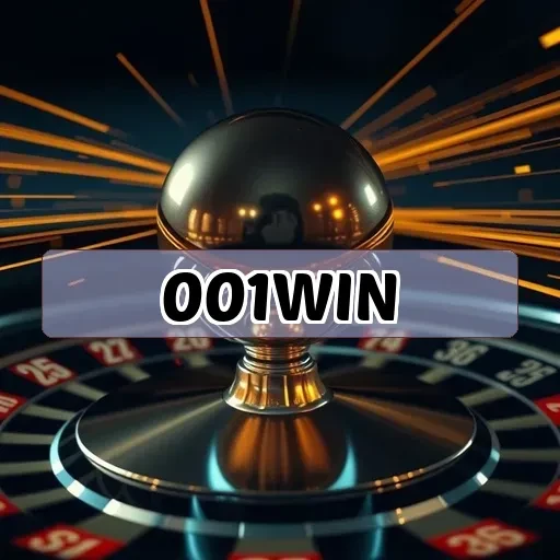 001win: Aventura e Emoção Nos Jogos de Cartas Que Você Precisa Conhecer