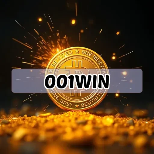 001win: Ofertas Imperdíveis Que Você Não Pode Perder!