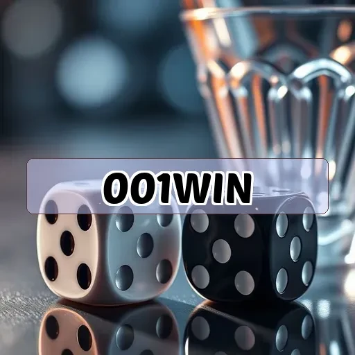 001win: Aprenda e Vença Com os Jogos de Estratégia